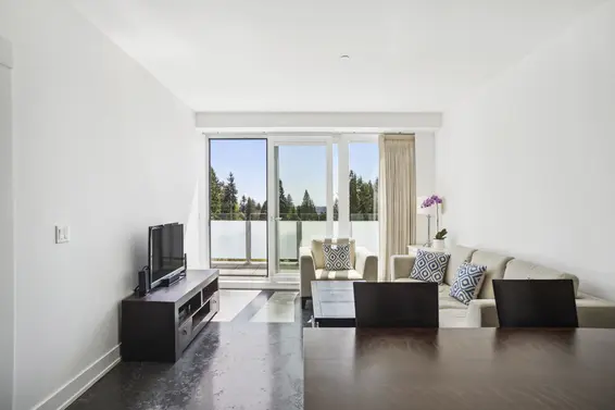 303 650 Evergreen Place, North Vancouver For Sale - image 4