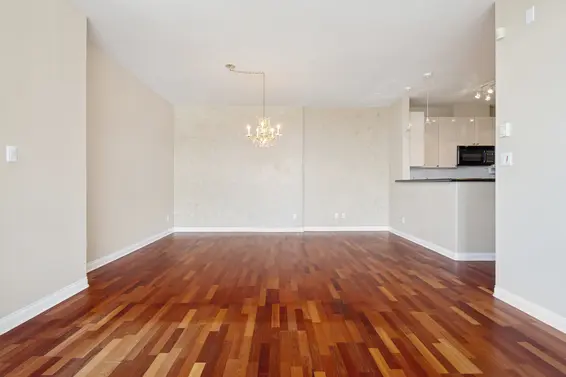 1603 160 East 13th Street, North Vancouver For Sale - image 8