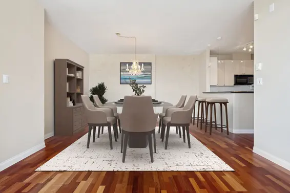 1603 160 East 13th Street, North Vancouver For Sale - image 7