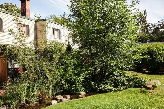 934 Westview Drive, North Vancouver