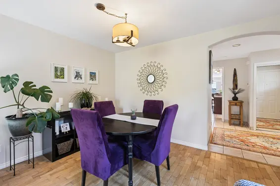 407 East 1st Street, North Vancouver For Sale - image 21