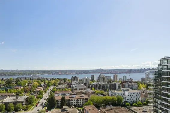 1603 160 East 13th Street, North Vancouver For Sale - image 42
