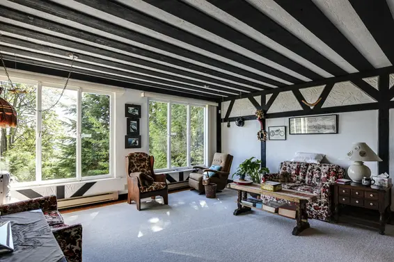 1198 Dempsey Road, North Vancouver For Sale - image 8