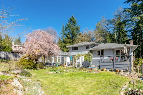 4577 Ramsay Road  