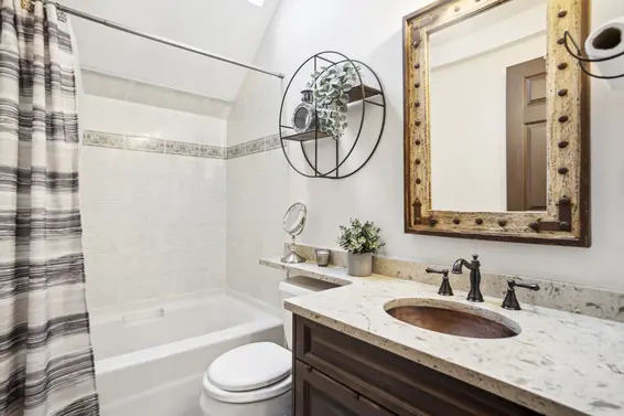 302 East 6th Street, North Vancouver For Sale - image 21