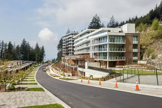 704 3963 Uplands Way, West Vancouver For Sale - image 35