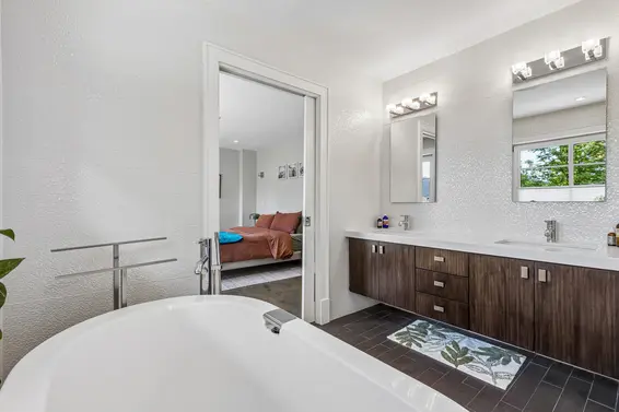 4041 Prospect Road, North Vancouver For Sale - image 31