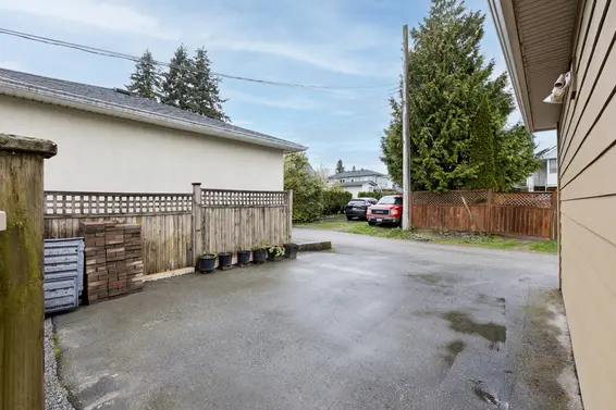 418 East 13th Street, North Vancouver For Sale - image 66