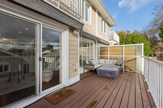 205 East 18th Street, North Vancouver For Sale - image 36