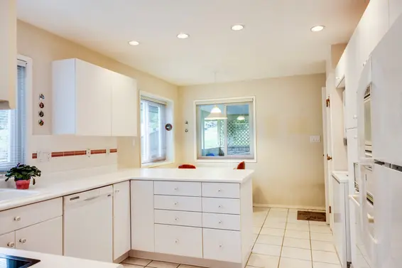 503 East Braemar Road, North Vancouver For Sale - image 7