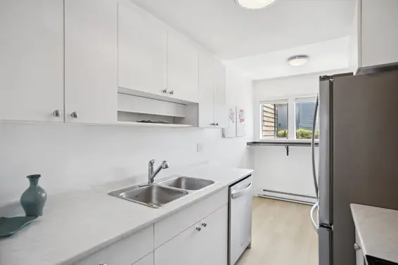 15 251 West 14th Street, North Vancouver For Sale - image 10