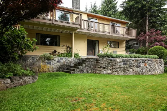 503 East Braemar Road, North Vancouver For Sale - image 23