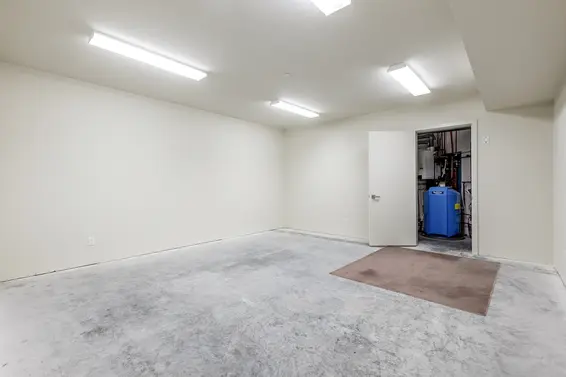 1209 Haywood Avenue, West Vancouver For Sale - image 38