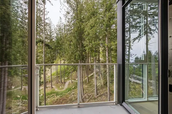 704 3963 Uplands Way, West Vancouver For Sale - image 21