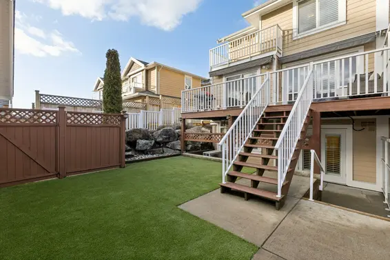 205 East 18th Street, North Vancouver For Sale - image 40