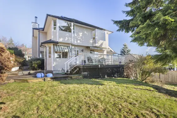 311 Roche Point Drive, North Vancouver For Sale - image 37