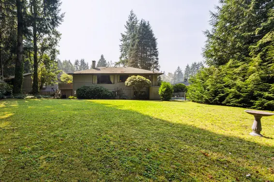 2830 Crestlynn Place, North Vancouver For Sale - image 26