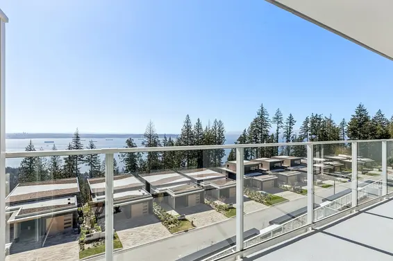 609 3963 Uplands Way, West Vancouver For Sale - image 23