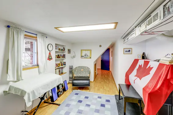534 East 9th Street, North Vancouver For Sale - image 16