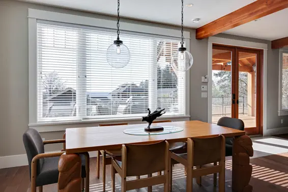 761 East 8th Street, North Vancouver For Sale - image 16