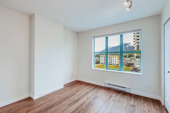 801 1555 Eastern Avenue, North Vancouver For Sale - image 17