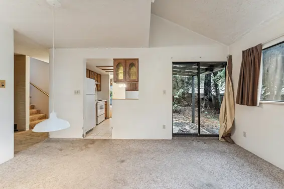 1494 Ross Road, North Vancouver For Sale - image 14