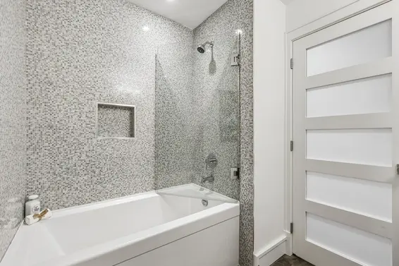 4041 Prospect Road, North Vancouver For Sale - image 52