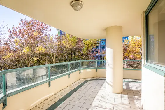 3D 328 Taylor Way, West Vancouver For Sale - image 20