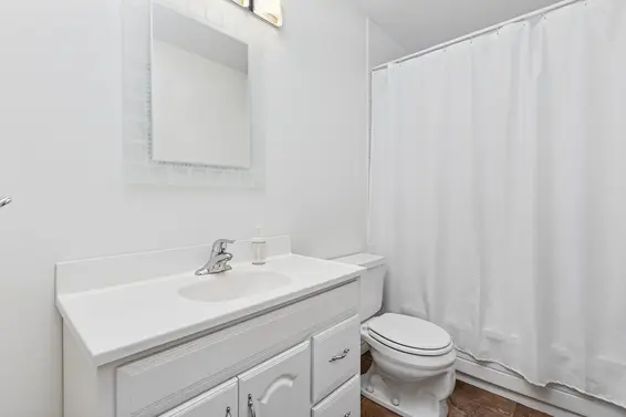 4611 Hoskins Road, North Vancouver For Sale - image 26
