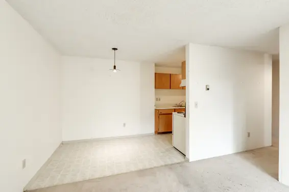 109 809 West 16th Street, North Vancouver For Sale - image 5