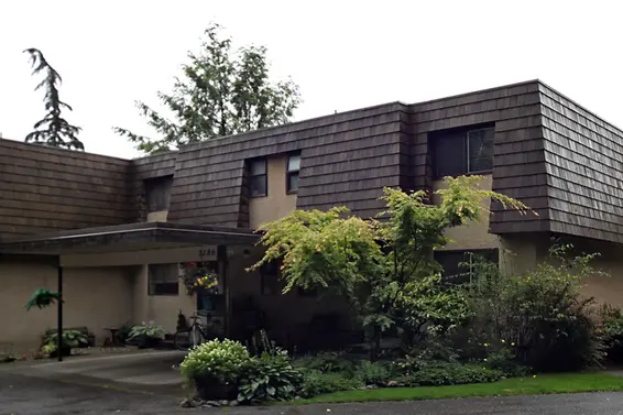 1186 Premier Street, North Vancouver