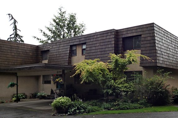 1186 Premier Street, North Vancouver