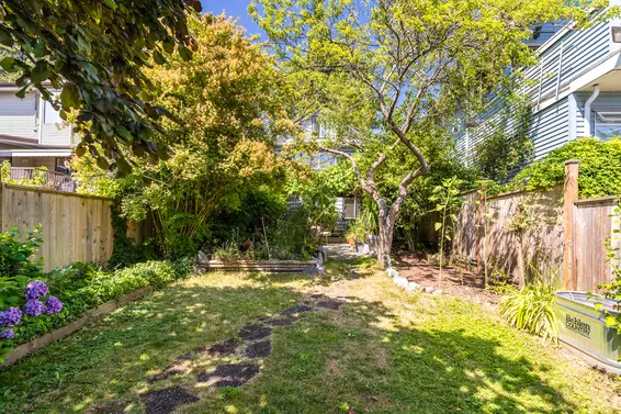 517 East 5th Street, North Vancouver For Sale - image 45
