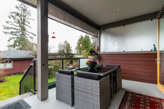 341 East 14th Street, North Vancouver For Sale - image 21