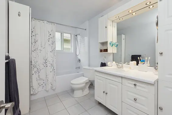 331 East 24th Street, North Vancouver For Sale - image 20