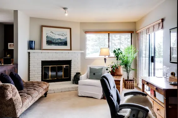 2948 Dresden Way, North Vancouver For Sale - image 12