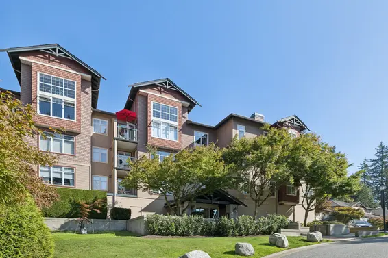 201 1140 Strathaven Drive, North Vancouver For Sale - image 29