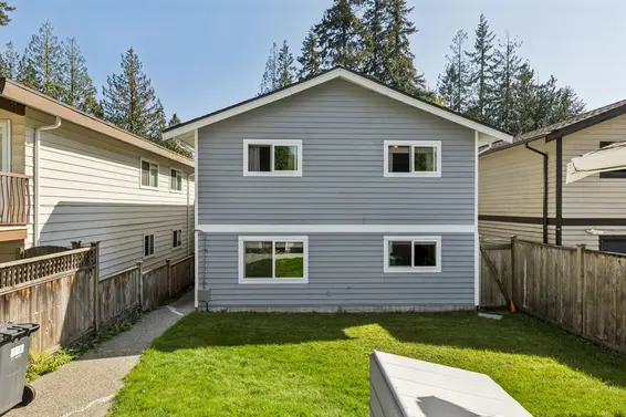 1678 Depmsey Road, North Vancouver For Sale - image 46