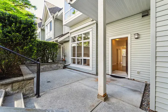 1 995 Lynn Valley Road, North Vancouver For Sale - image 27