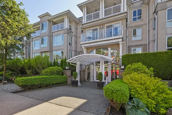 114 155 East 3rd Street, North Vancouver For Sale - image 26
