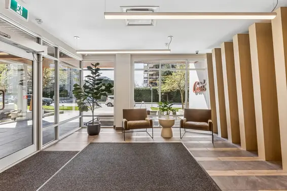 511 108 East 8th Street, North Vancouver For Sale - image 32