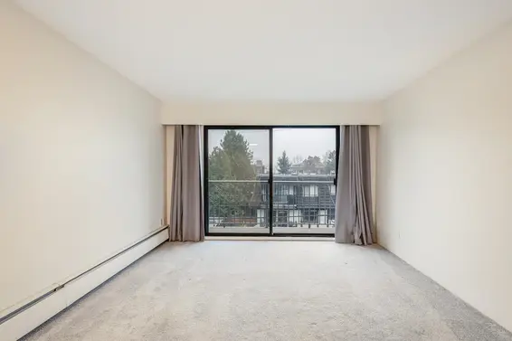 215 275 West 2nd Street, North Vancouver For Sale - image 4