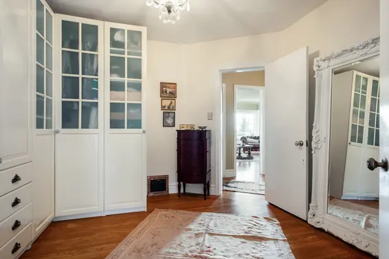 338 West 25th Street, North Vancouver For Sale - image 18