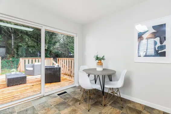 2170 Capilano Road, North Vancouver For Sale - image 15