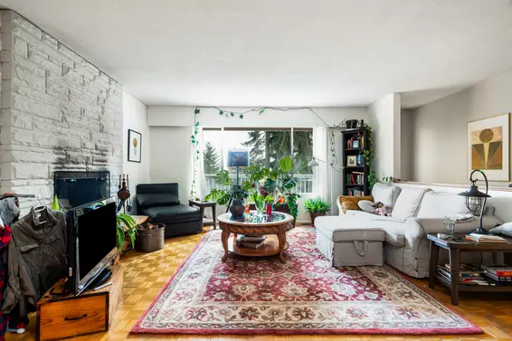 1308 Mill Street, North Vancouver For Sale - image 3