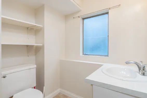 1043 Whitchurch Street, North Vancouver For Sale - image 22