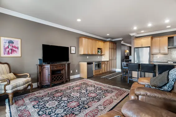 341 East 14th Street, North Vancouver For Sale - image 23