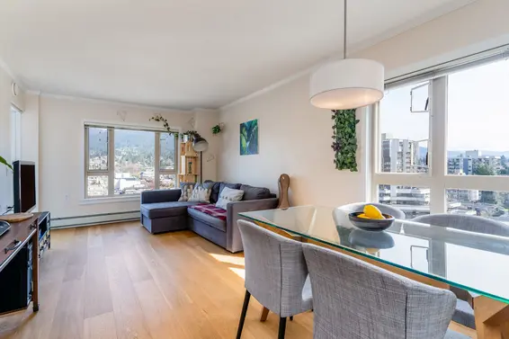 1205 121 West 15th Street, North Vancouver For Sale - image 10