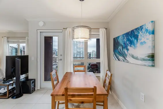 1404 121 West 15th Street, North Vancouver For Sale - image 12