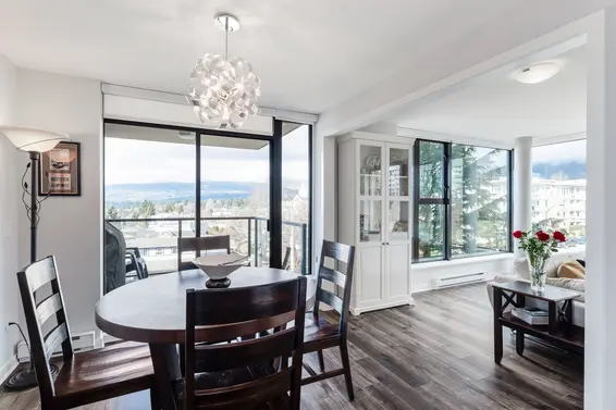 608 683 West Victoria Park, North Vancouver For Sale - image 11